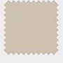 Barley White Bella